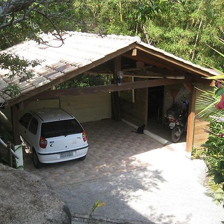Studio Formana Florianopolis Exterior photo