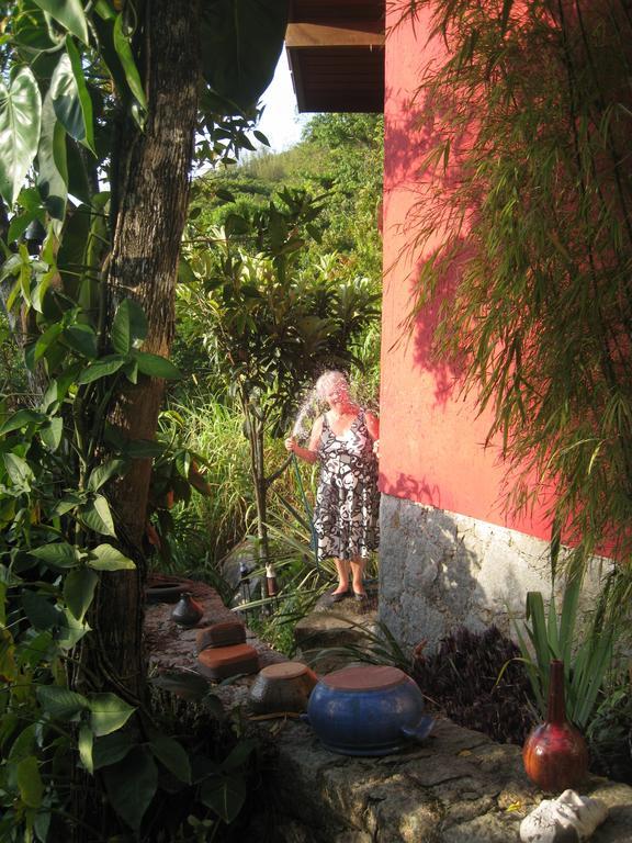 Studio Formana Florianopolis Exterior photo