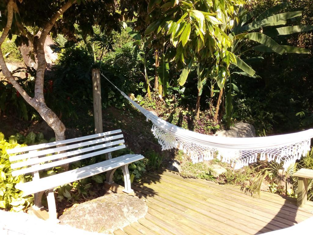 Studio Formana Florianopolis Exterior photo