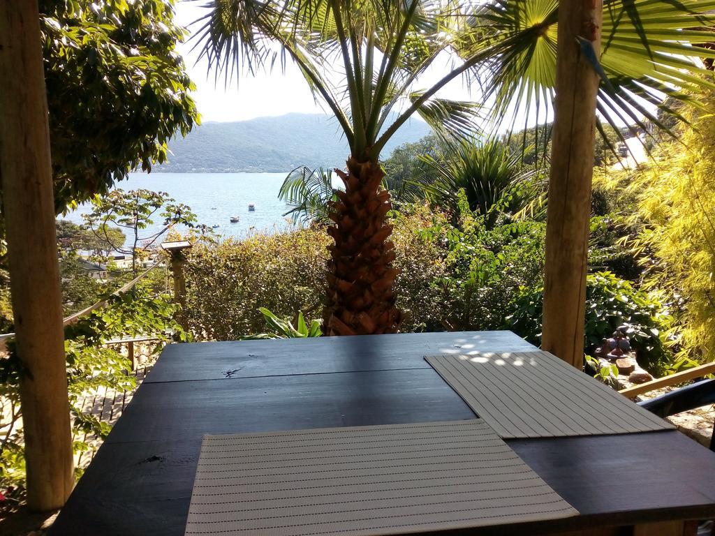 Studio Formana Florianopolis Room photo