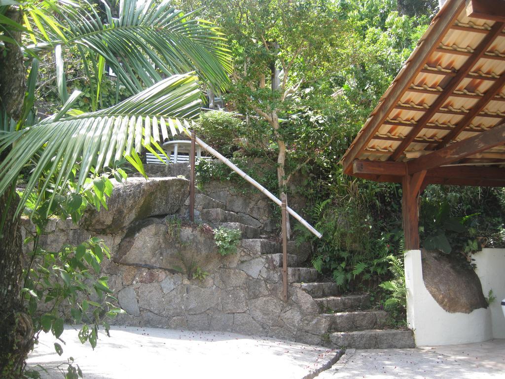 Studio Formana Florianopolis Exterior photo