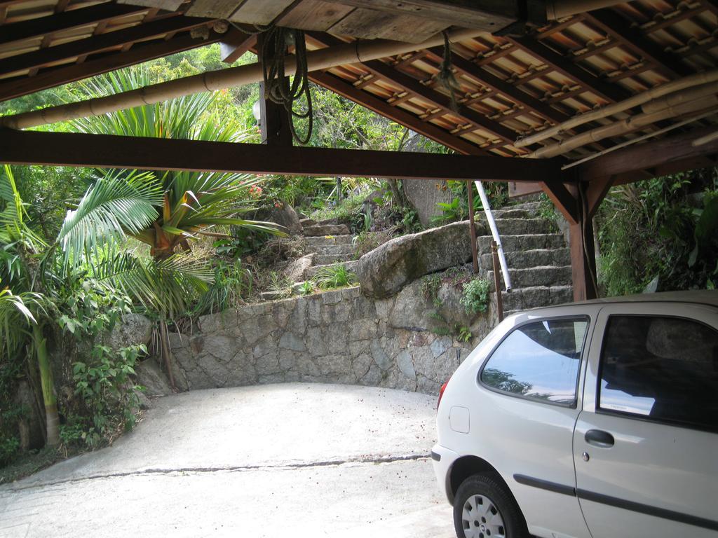 Studio Formana Florianopolis Exterior photo