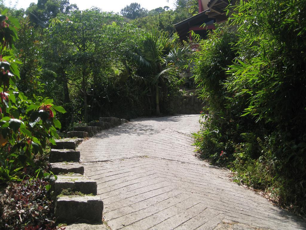 Studio Formana Florianopolis Exterior photo