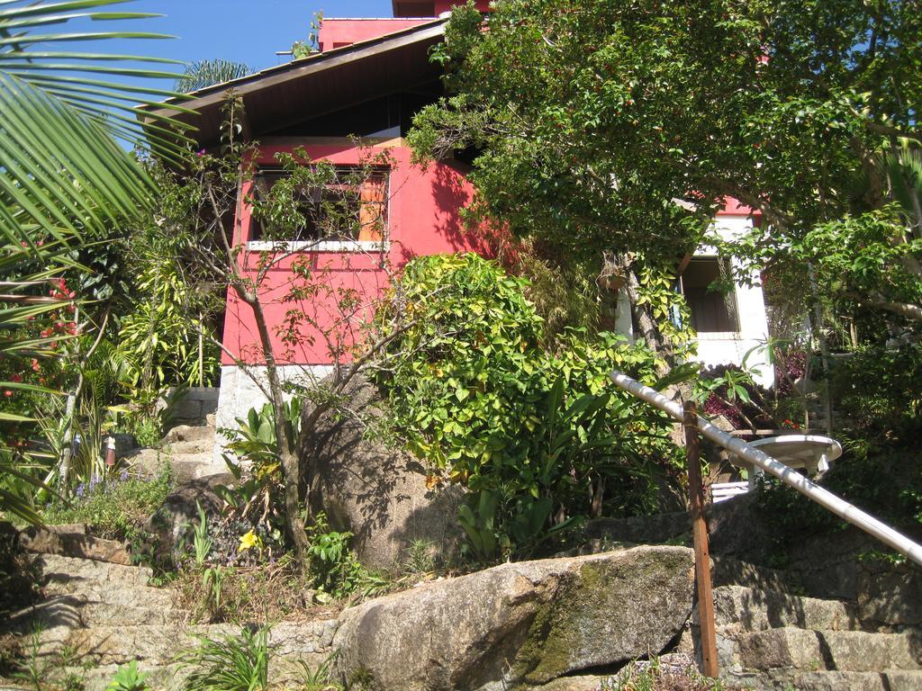 Studio Formana Florianopolis Exterior photo